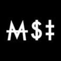 Mindless Self Indulgence logo