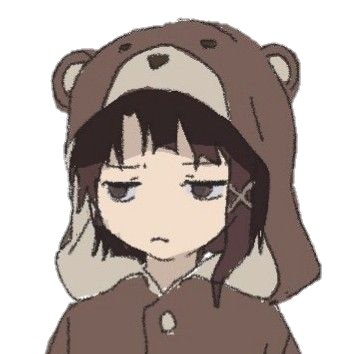 Site logo placeholder