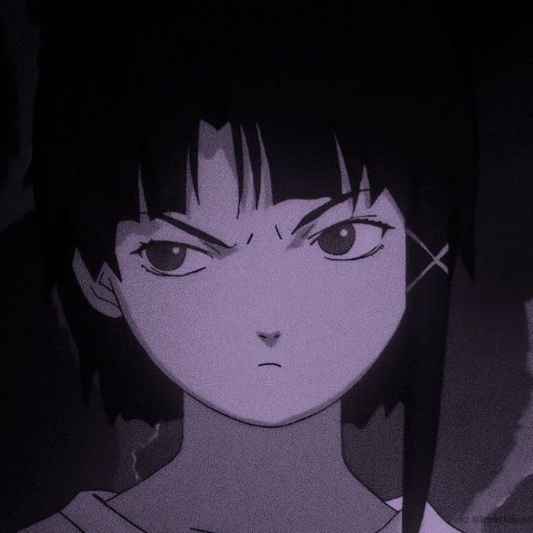 pfp