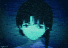 Lain Iwakura
