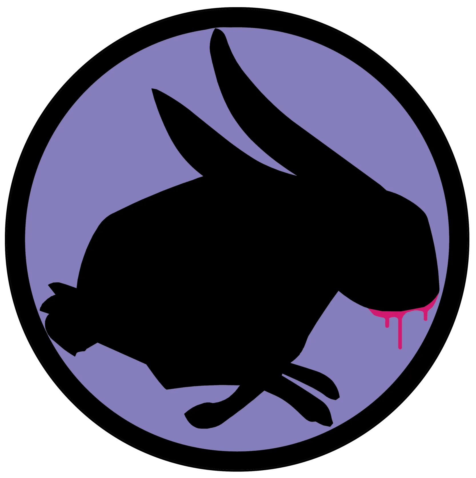 The Birthday Massacre logo