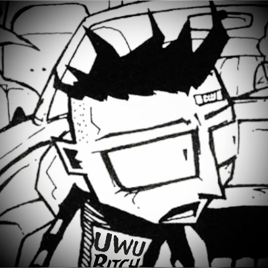 pfp