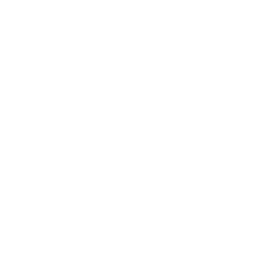 emoticon